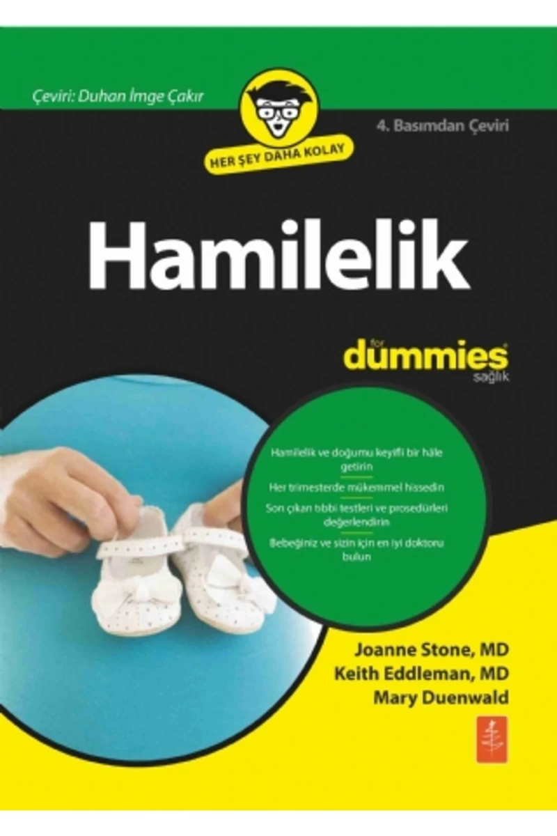 Hamilelik