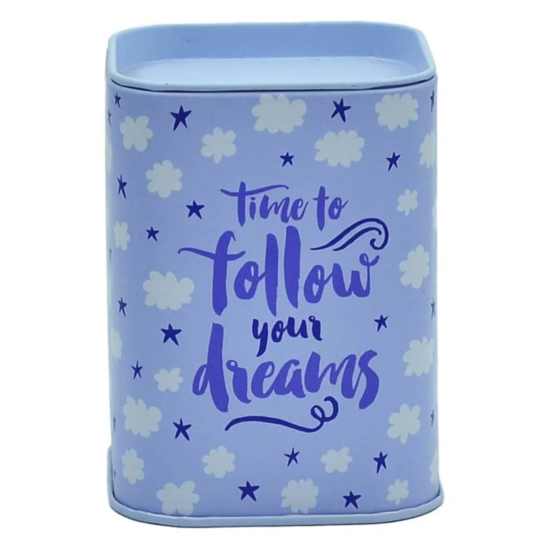 Unıck Color Kumbara Dreams Kare 4069