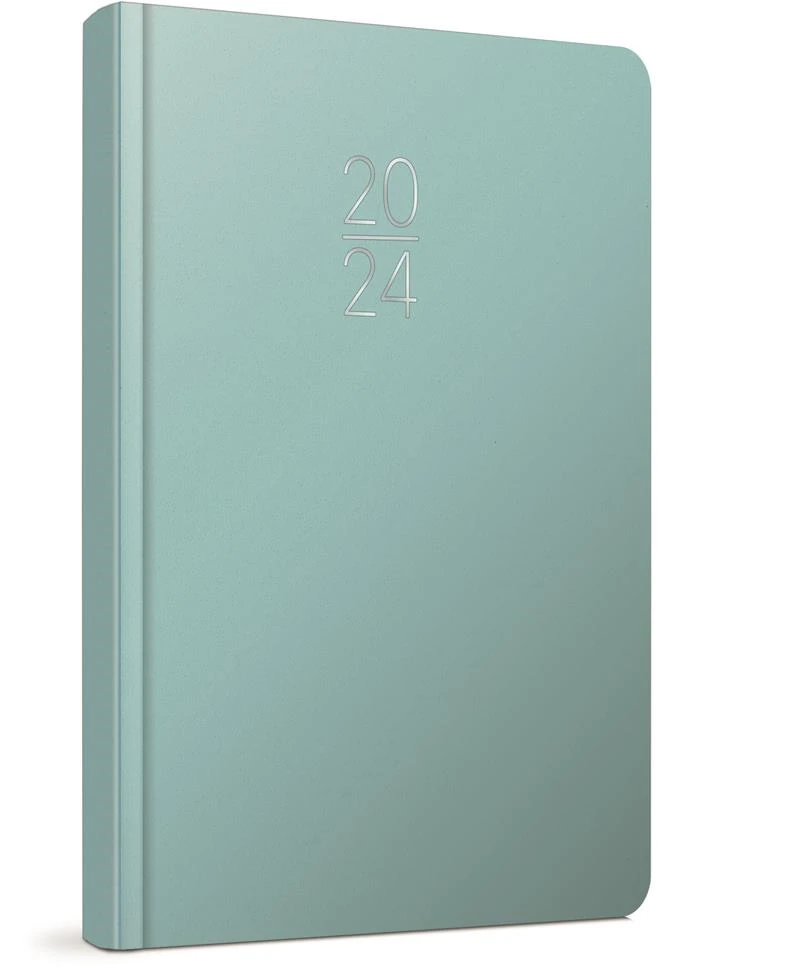 Gıpta 0119-Eck Eko 20*28 Günlük Ajanda