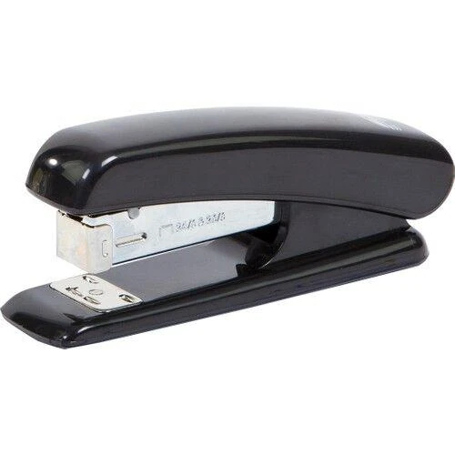 Std Zımba Makinesi Popular 25 Syf 24/6 S-600