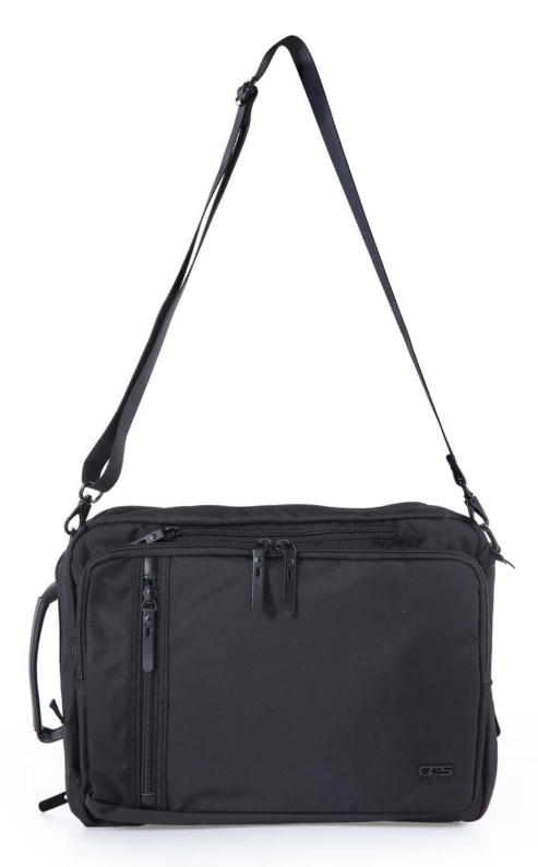 Ççs 51081 Sırt Çantası