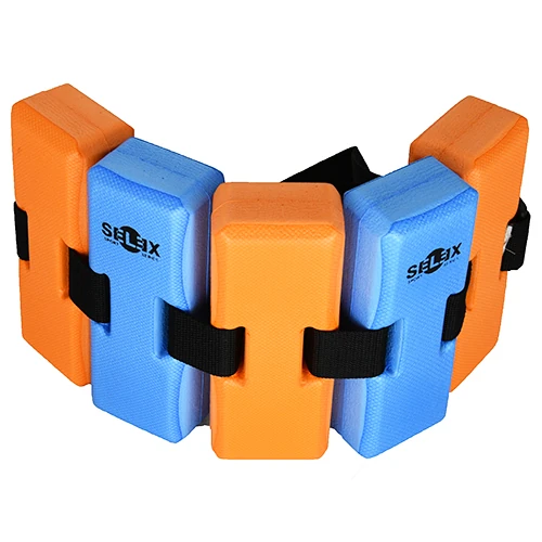 Selex FB100 Floating Belt