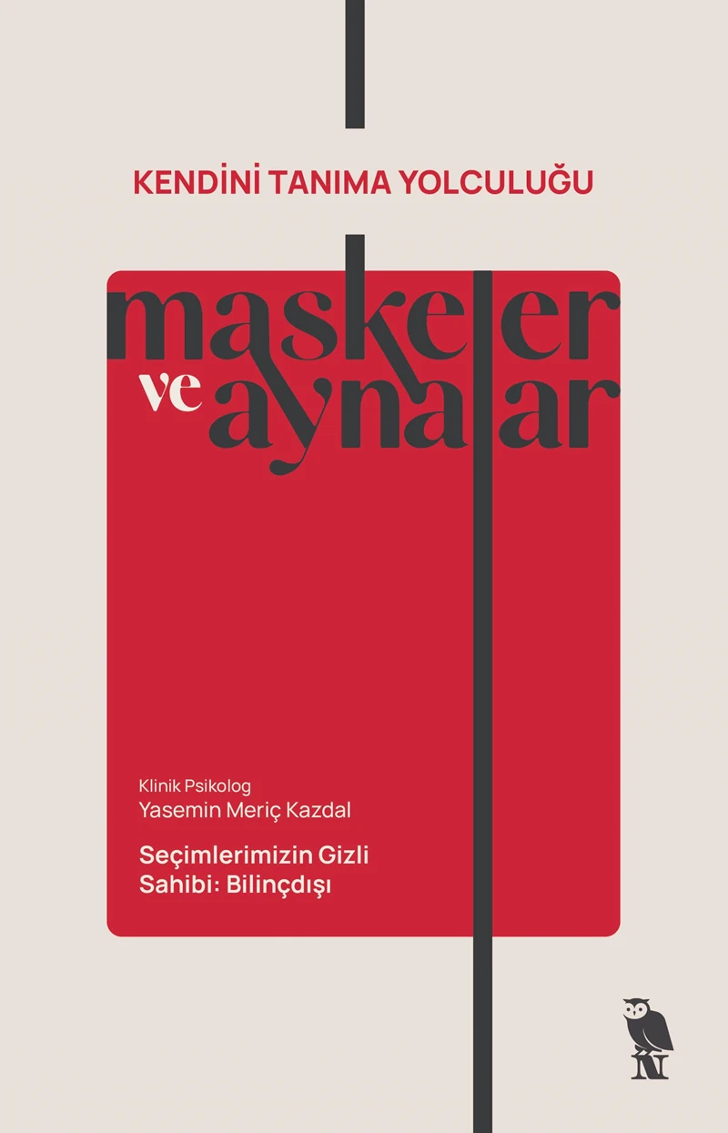 Maskeler ve Aynalar