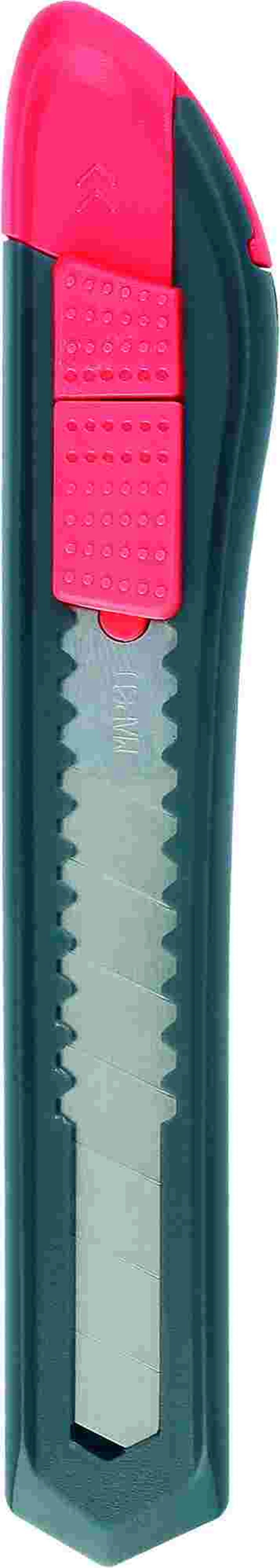 Maped 018211 Start 18Mm Maket Bıçağı