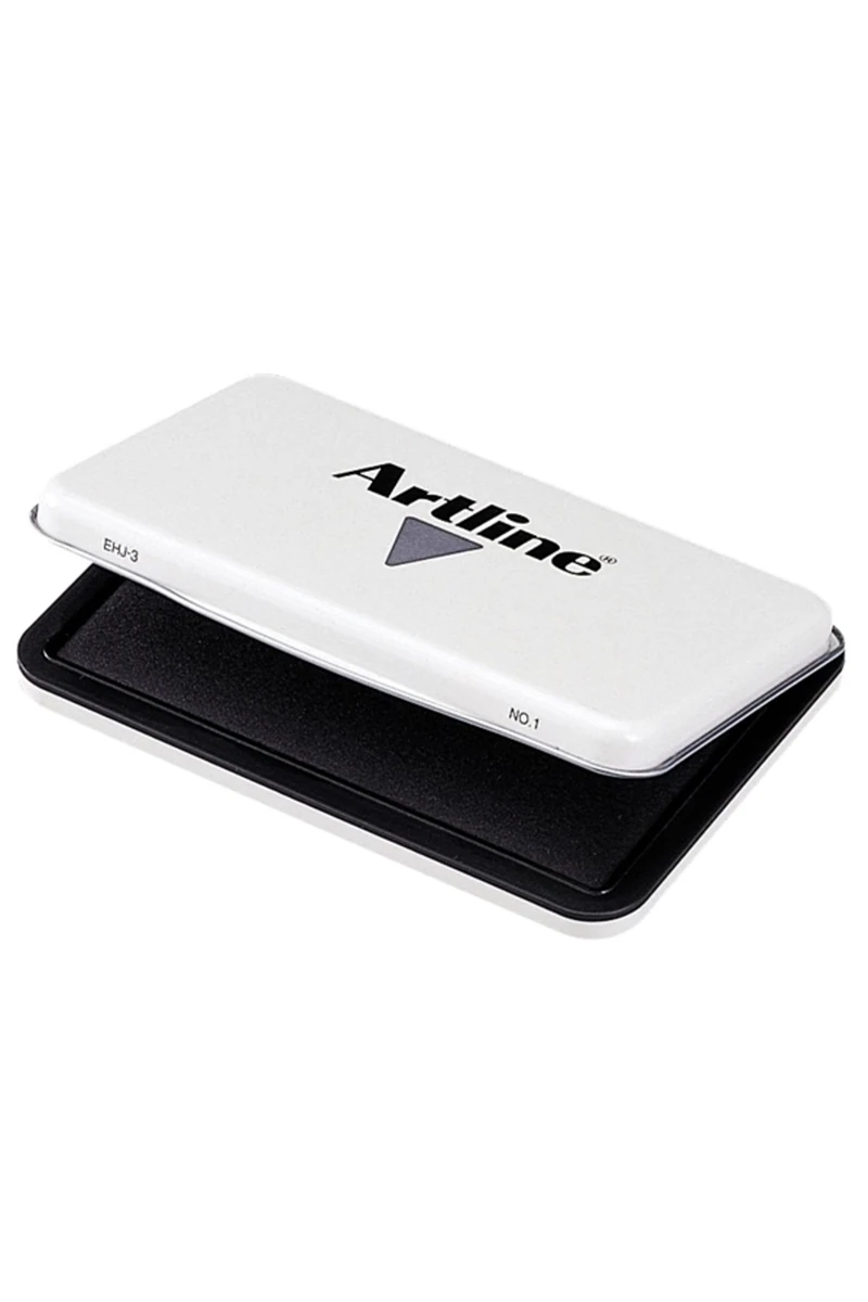 Artline Ehj-3S Doldurulabilen Istampa 67*106Mm Syh