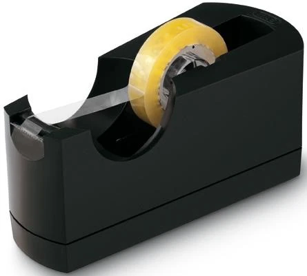 Mas Bant Makinesi Flash 33 M Siyah 720