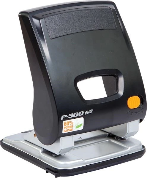 Std P-300 Enerji Tasarruflu Delgeç *24