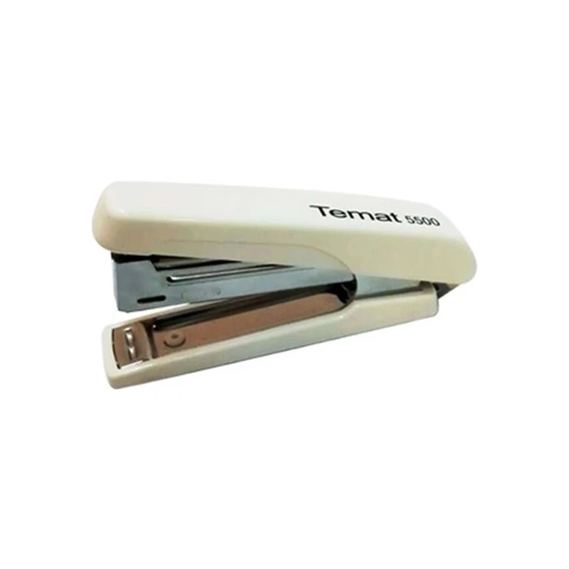 TEMA ZIMBA MAKINESI 5500 BEJ