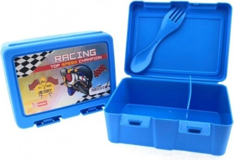 Mikro Bk-03 Beslenme Kabı