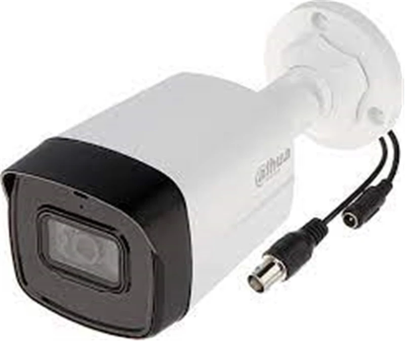 Dahua HAC-HFW1200TL-A-0360B 2MP 3.6 mm Lens AHD IR Bullet Kamera