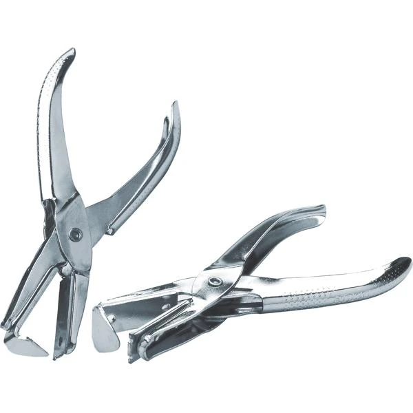 Delta 128 Pens Tipi Tel Sökücü (No:10-24/6-6/4)*50