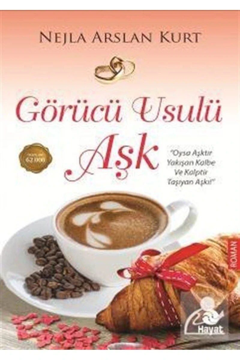 Görücü Usulü Aşk
