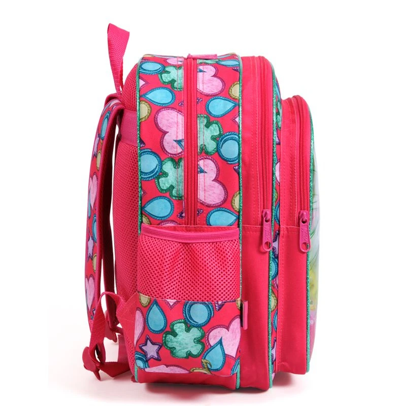 Yaygan 63192 Wınx Okul Çanta