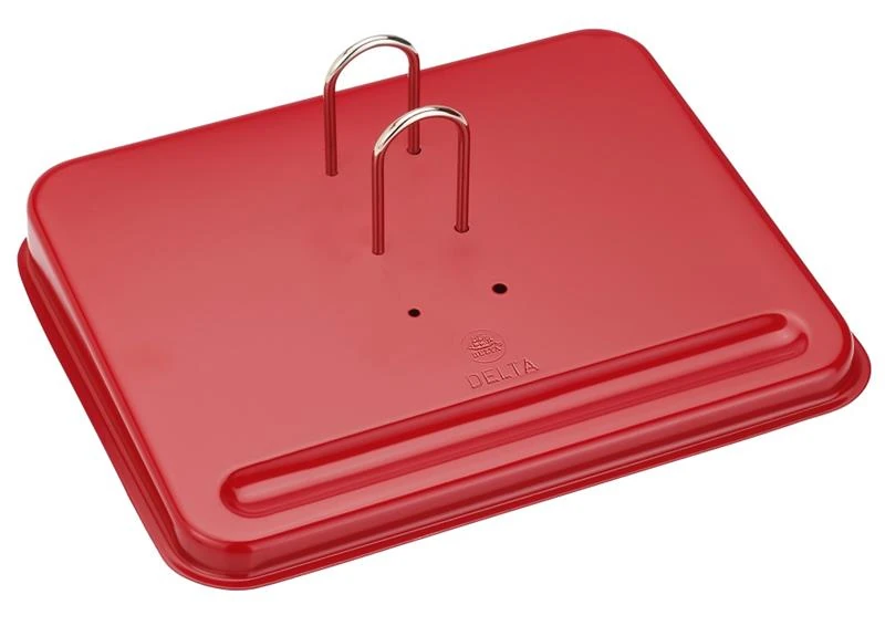 Delta 121 Normal Boy Takvim Altlığı *12