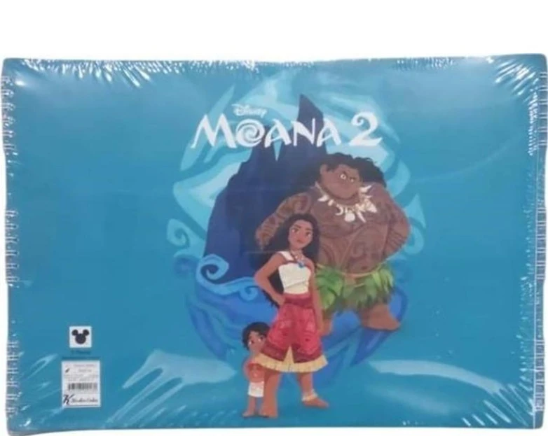 KESKİN RESİM DEFTERİ 25*35 CM.15 YP.SPİR.MOANA 300215-17