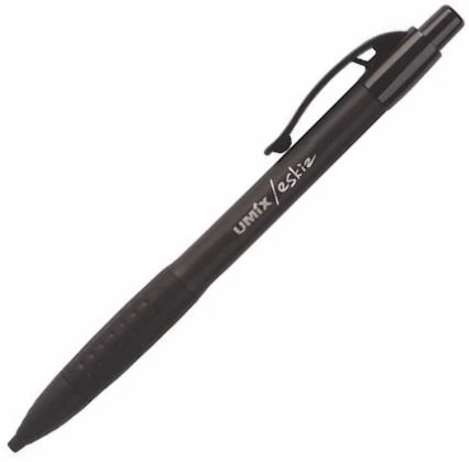 Umix U1307-Sı Eskiz 0,7 Mm - Siyah