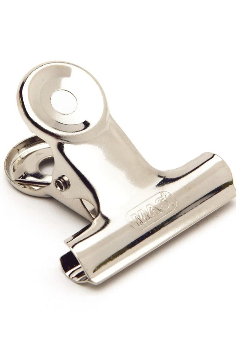 MAS KISKAC 64 MM METAL KOD:960