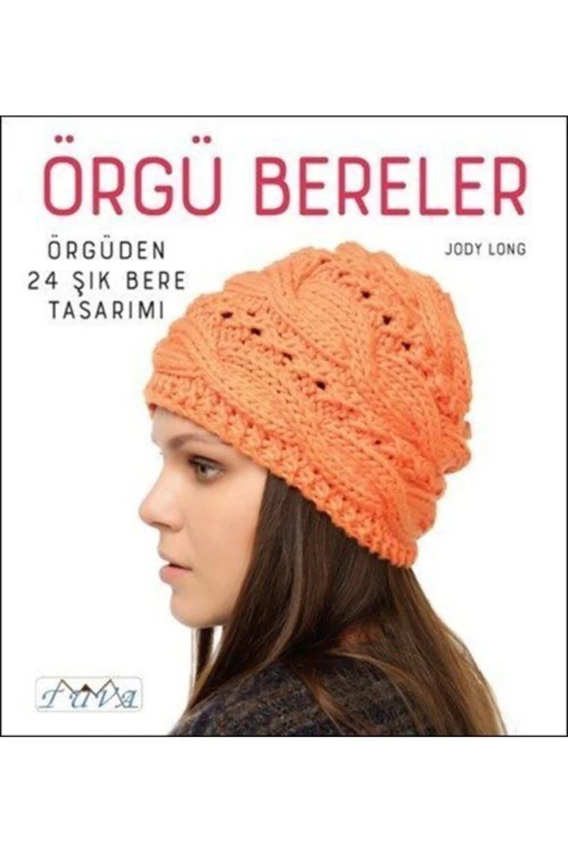 Örgü Bereler