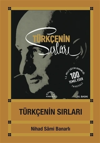 Türkçenin Sırları