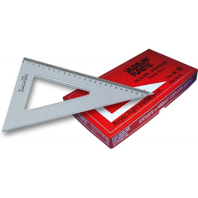 YILDIZLAR GONYE 26 60 NO:21 *.23