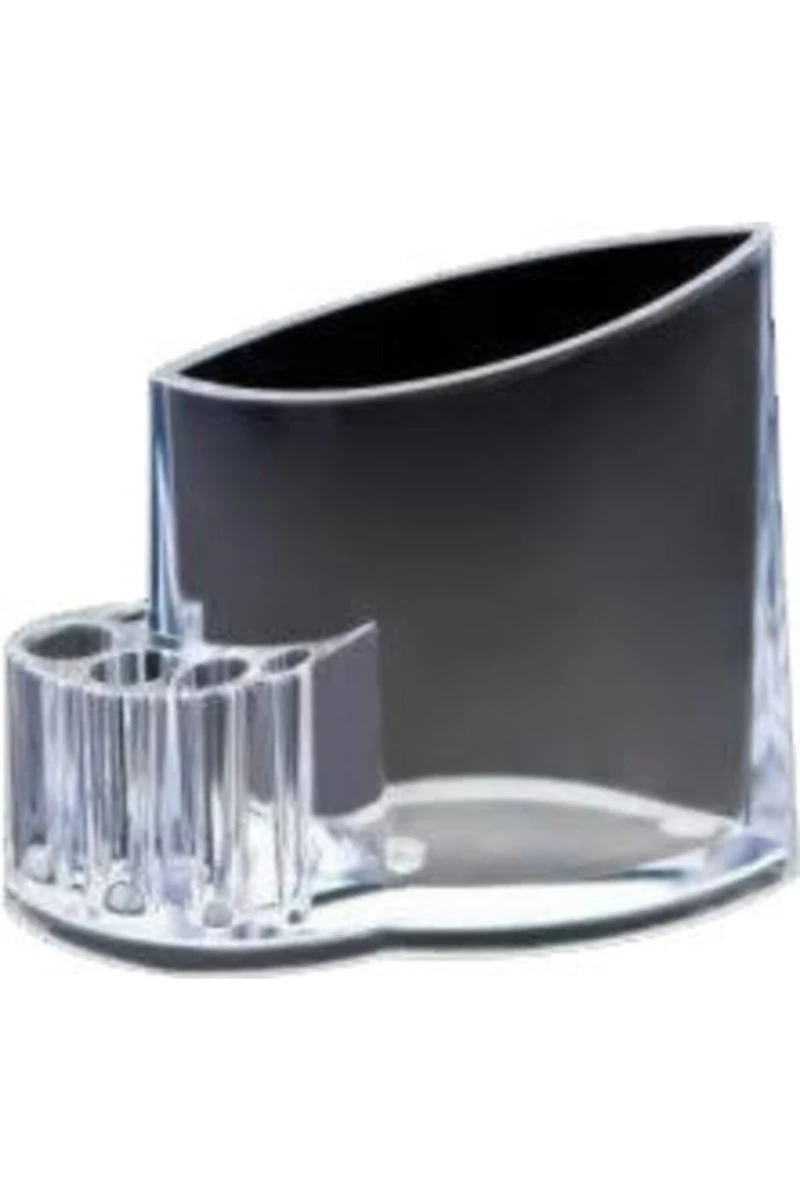 Kejea Kalemlik Masaüstü Set K-089 15307301