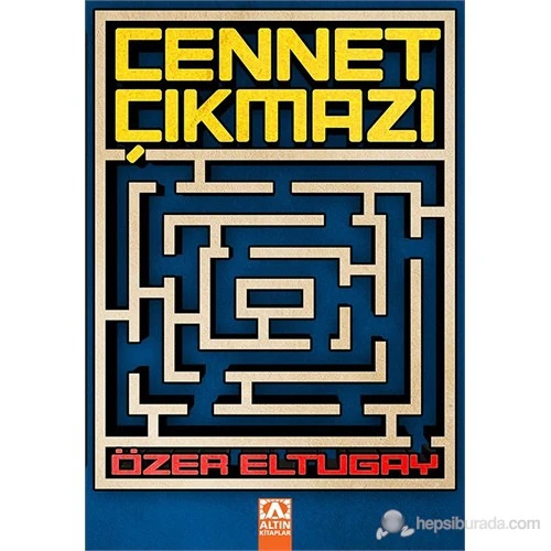 Cennet Çıkmazı