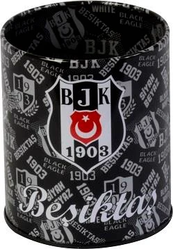 Timon Kalemlik Metal Bjk 430333