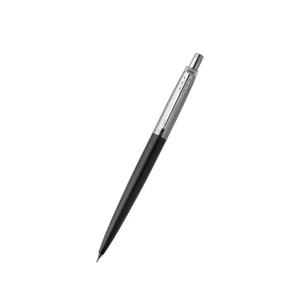 Parker 1953421 Jotter Siyah Versatil Kalem