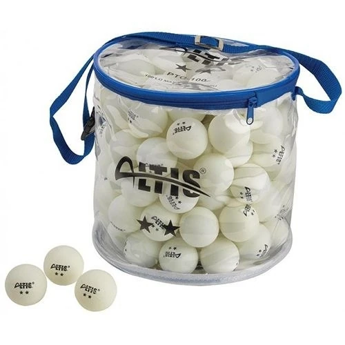 Altis 100Lü Masa Tenisi Topu