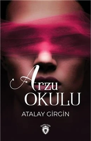 Arzu Okulu - Atalay Girgin