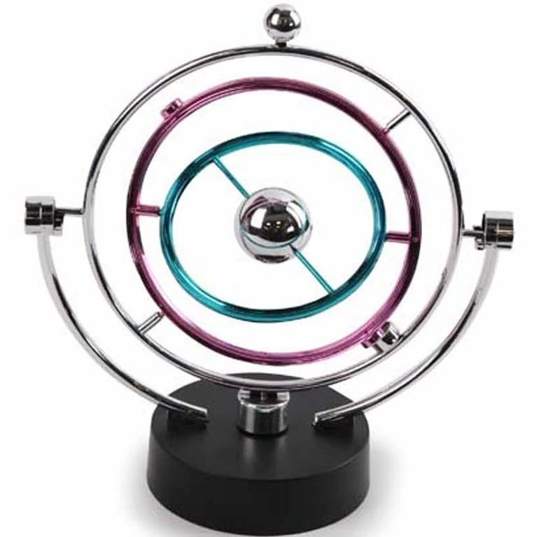 Kembs Denge Aleti Renkli A606-R