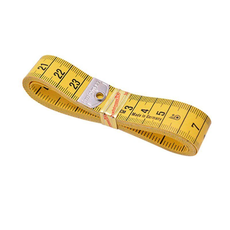 Saip Mezura Sarı İnçli