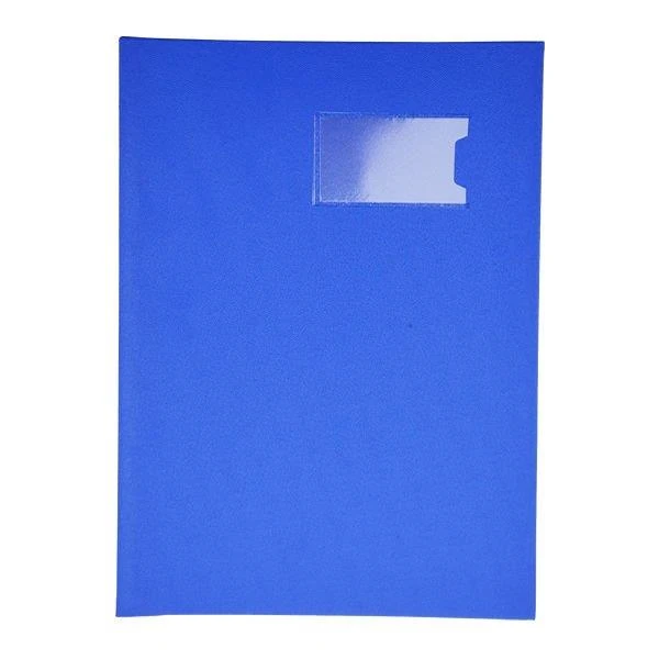 CLASSIFIX IMZA DOSYASI 44 SF CILT BEZLI *.MESBA-25