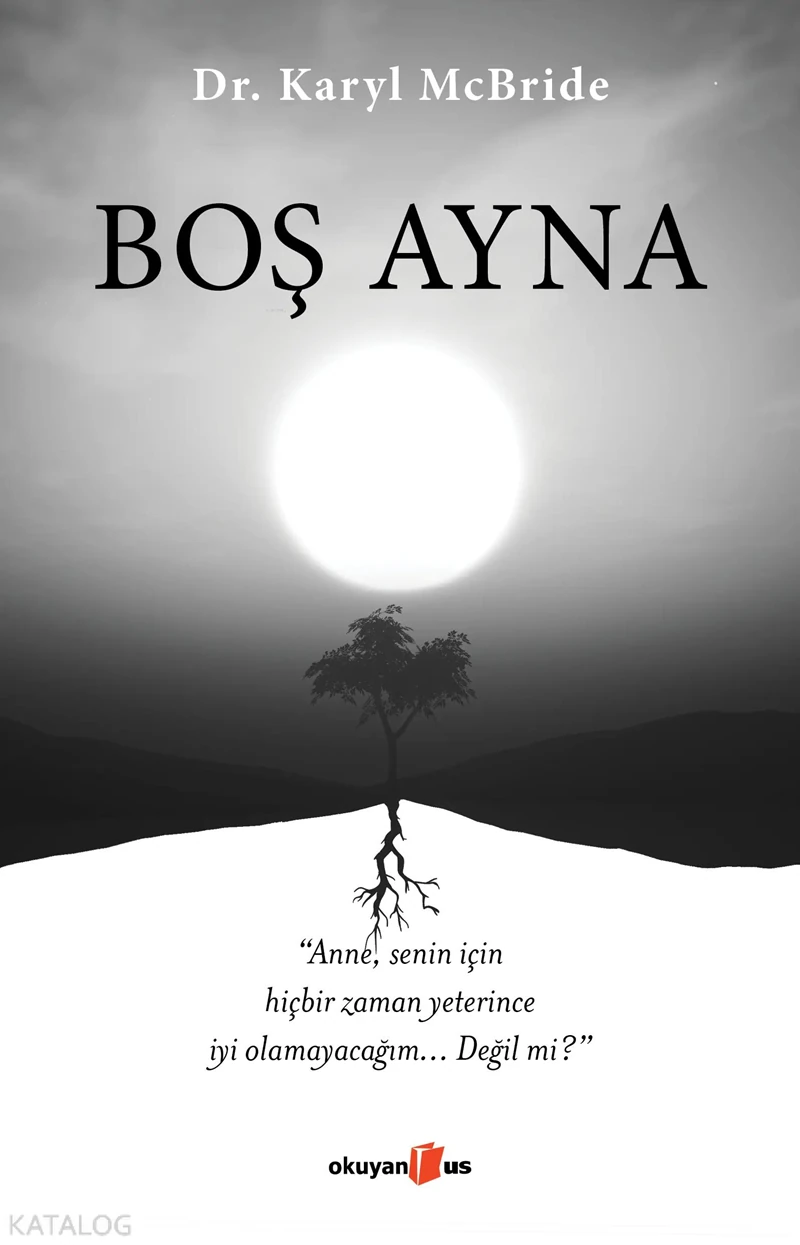 Boş Ayna
