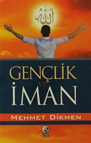 Gençlik ve İman
