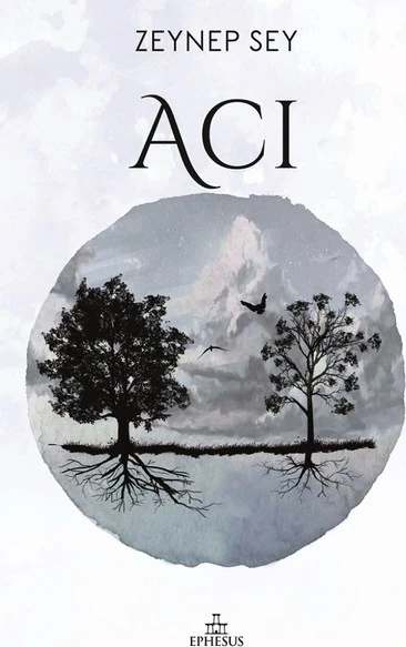 Acı - Zeynep Sey