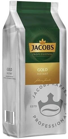 Jacobs Monarch Gold Granül Kahve 500 Gr 4041308