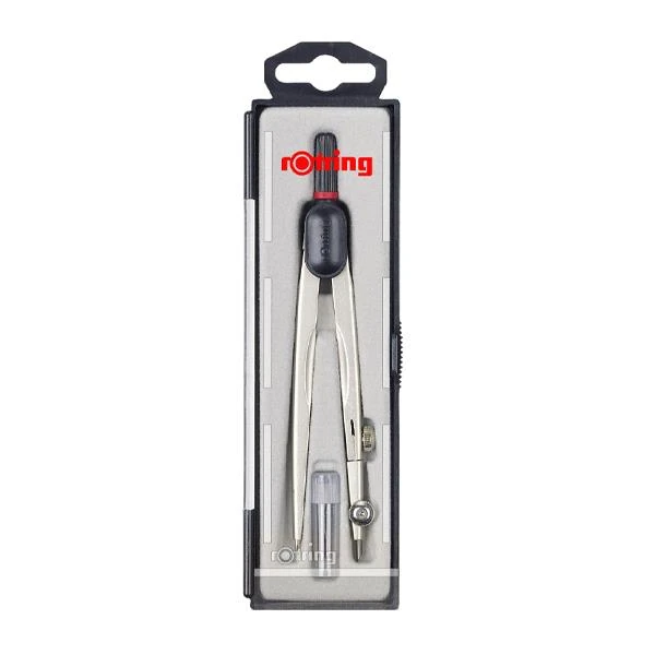 Rotring Pergel Lise 676530