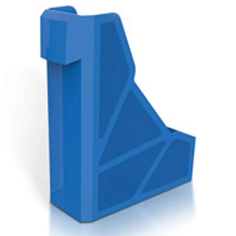 Mas Magazinlik Solıd Geniş Fuşya 886