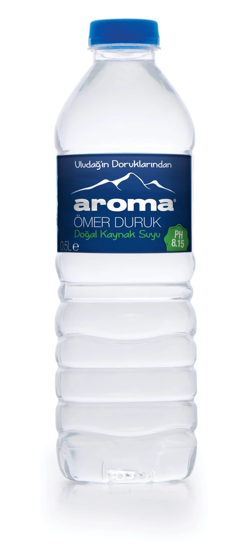 Aroma Su 0,5 LT A060