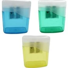 BAFIX KALEMTRAS SILGILI DAIMARSA DMS-856