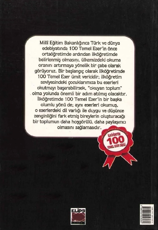 Eşref Saat - Şevket Rado