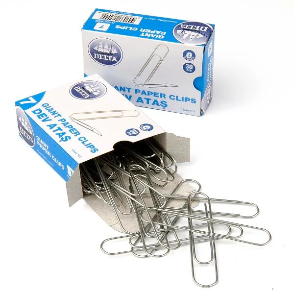 Delta Ataş No:7 75Mm 182