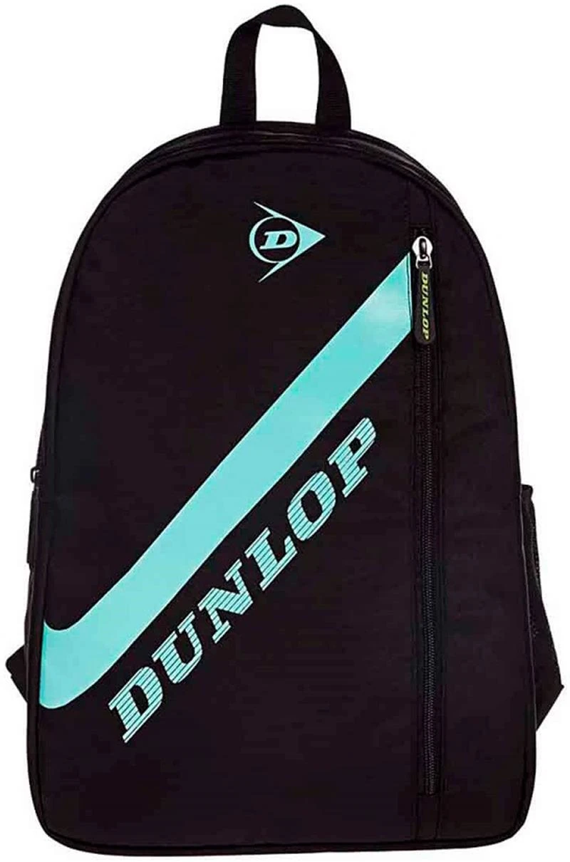 Dunlop Sırt Çantası Dpçan20515