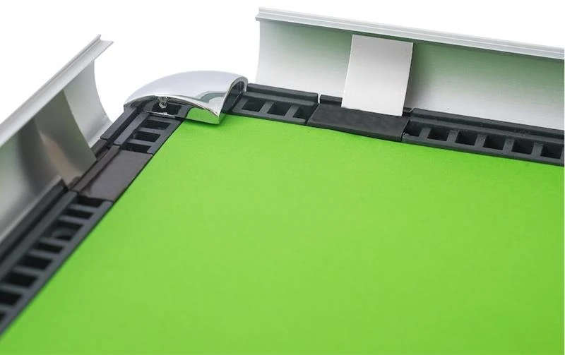 Kraf Rondo Display Çerçeve A3 30X42 CM