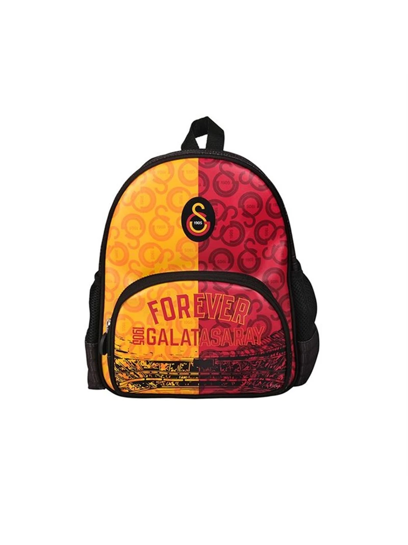 Me Galatasaray Anaokulu Çantası 24590