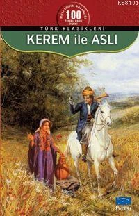 Kerem İle Aslı