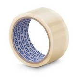 Mas Koli Bandı 45X40 2602 Şeffaf