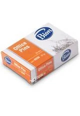 Bıon Toplu İğne 28mm 20G 9330
