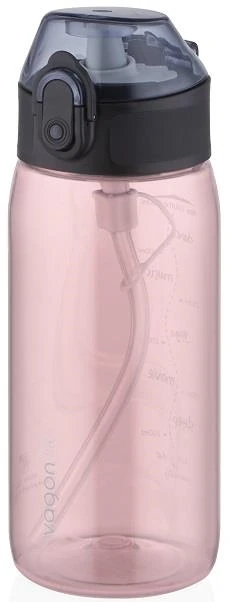 Uzspace Matara Trıtan 4101 450 Ml Karışık